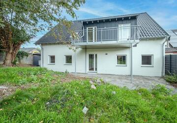Wohnung Geilenkirchen - 3 Zimmer, 110 m&sup2;, 1.100&euro; | Angebot:26338405