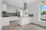 Etagenwohnung Alsdorf - 3 Zimmer, 90 m&sup2;, 1.123&euro; | Angebot:24989443
