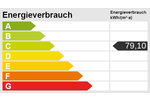 Roetgen – Zuhause über den Dächern der Eifel - Dachgeschoßwohnung Roetgen | Angebot:26784139