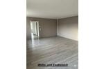 Maisonettenwohnung Eschweiler - 3 Zimmer, 98 m&sup2;, 1.150&euro; | Angebot:26535415