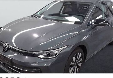 VW Golf 22.774 km 27.320 &euro; Aachen 52078