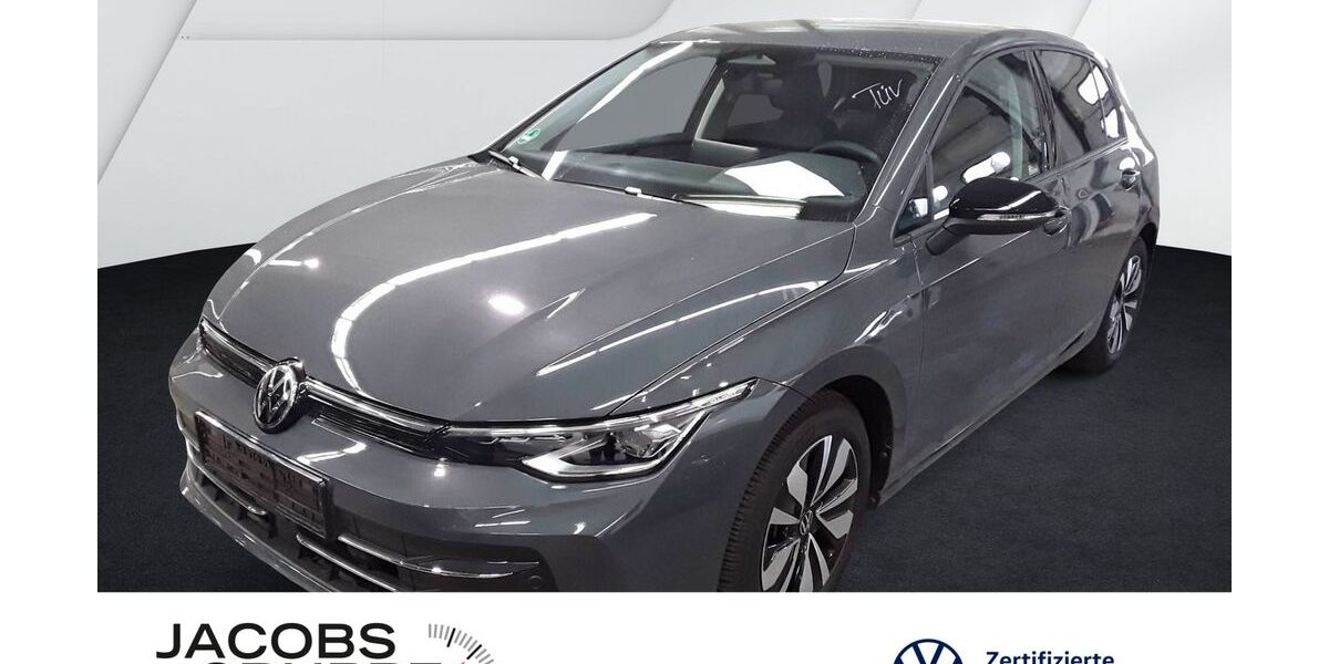 VW Golf 22.774 km 27.320 &euro; Aachen 52078