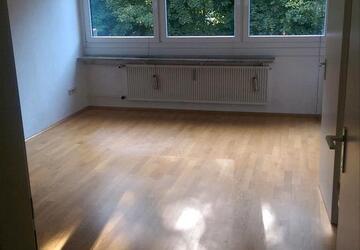 Wohnung Aachen Aachen-Mitte - 2 Zimmer, 36 m&sup2;, 600&euro; | Angebot:27585750