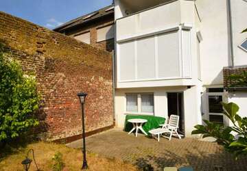 Wohnung Eschweiler - 3 Zimmer, 80 m&sup2;, 650&euro; | Angebot:27165217