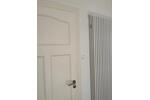 Etagenwohnung Aachen Aachen-Mitte - 5 Zimmer, 112 m&sup2;, 1.650&euro; | Angebot:27619644