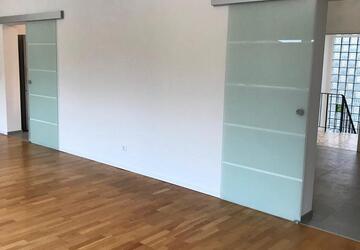 Wohnung Geilenkirchen - 4 Zimmer, 120 m&sup2;, 1.100&euro; | Angebot:27542457