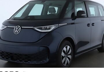 VW ID. Buzz 6.445 km 54.970 &euro; Stolberg 52222