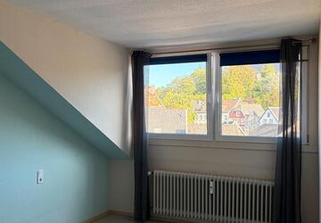 Wohnung Aachen Aachen-Mitte - 3 Zimmer, 70 m&sup2;, 630&euro; | Angebot:27597524