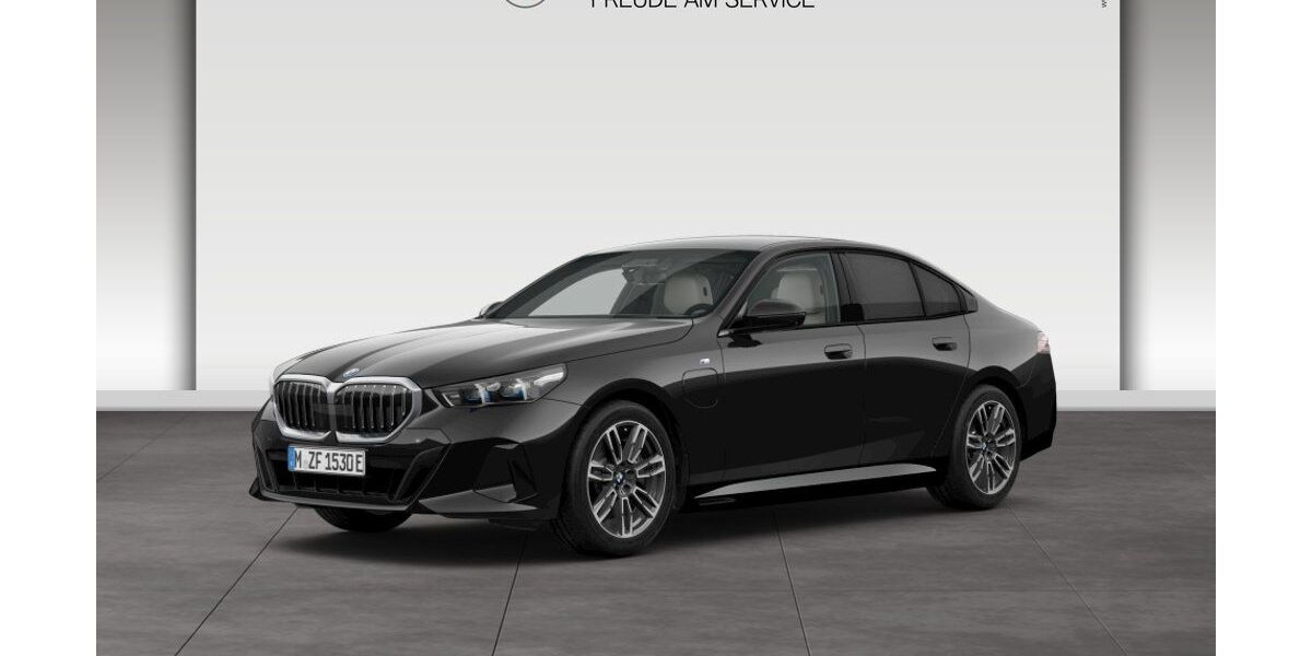 BMW 550 23.903 km 63.630 &euro; Düren 52355