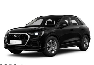Audi Q3 75.174 km 27.420 &euro; Aachen 52078