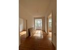 Etagenwohnung Aachen Aachen-Mitte - 5 Zimmer, 112 m&sup2;, 1.650&euro; | Angebot:27619644