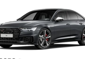 Audi S6 13.447 km 60.920 &euro; Aachen 52078