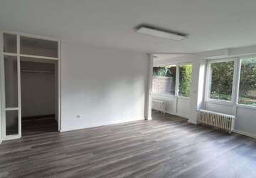 Wohnung Aachen Eilendorf - 2 Zimmer, 52 m&sup2;, 500&euro; | Angebot:27677464