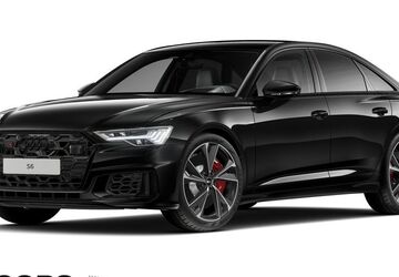 Audi S6 9.774 km 63.920 &euro; Aachen 52078