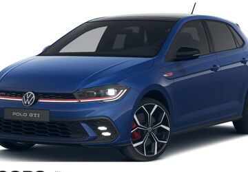 VW Polo 15.150 km 29.640 &euro; Aachen 52078