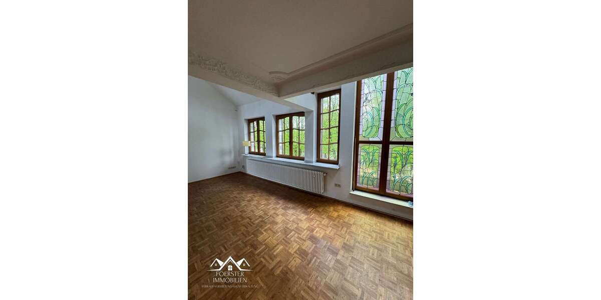 Etagenwohnung Würselen Bissen - 3 Zimmer, 170 m&sup2;, 1.490&euro; | Angebot:26884726