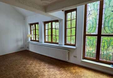 Wohnung Würselen Bissen - 3 Zimmer, 170 m&sup2;, 1.490&euro; | Angebot:26884726