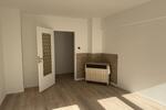 Etagenwohnung Aachen Aachen-Mitte - 2 Zimmer, 63 m&sup2;, 753&euro; | Angebot:25824335