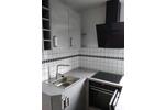 Etagenwohnung Aachen Aachen-Mitte - 3 Zimmer, 585&euro; | Angebot:22160065