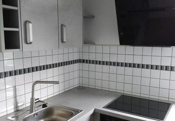 Wohnung Aachen Aachen-Mitte - 3 Zimmer, 585&euro; | Angebot:22160065