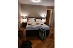 Erdgeschoßwohnung Aachen Aachen-Mitte - 3 Zimmer, 80 m&sup2;, 1.400&euro; | Angebot:27618389