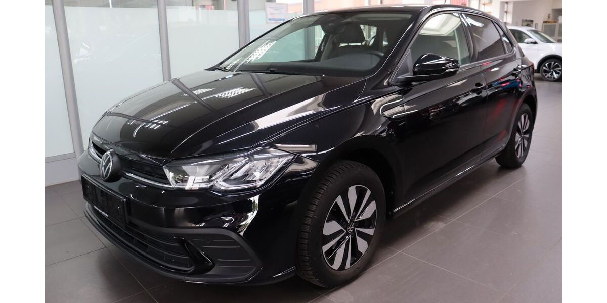VW Polo 29.506 km 16.980 &euro; Düren 52349
