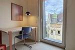 Etagenwohnung Aachen Aachen-Mitte - 2 Zimmer, 54 m&sup2;, 1.232&euro; | Angebot:26619373
