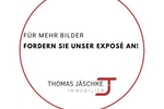 JÄSCHKE - Großzügiges Einfamilienhaus mit Potenzial auf traumhaftem Grundstück in Roetgen-Rott - Einfamilienhaus Roetgen / Rott Rott | Angebot:25989647