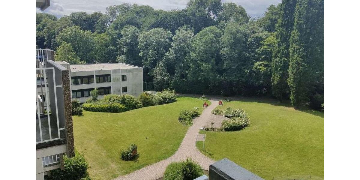 Etagenwohnung Aachen Aachen-Mitte - 2 Zimmer, 63 m&sup2;, 800&euro; | Angebot:26461047