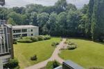 Etagenwohnung Aachen Aachen-Mitte - 2 Zimmer, 63 m&sup2;, 800&euro; | Angebot:26461047
