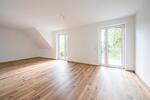 Etagenwohnung Geilenkirchen - 3 Zimmer, 110 m&sup2;, 1.100&euro; | Angebot:26338405