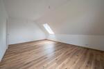 Etagenwohnung Geilenkirchen - 3 Zimmer, 110 m&sup2;, 1.100&euro; | Angebot:26338405