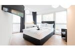 Etagenwohnung Aachen Aachen-Mitte - 1 Zimmer, 30 m&sup2;, 800&euro; | Angebot:11919001