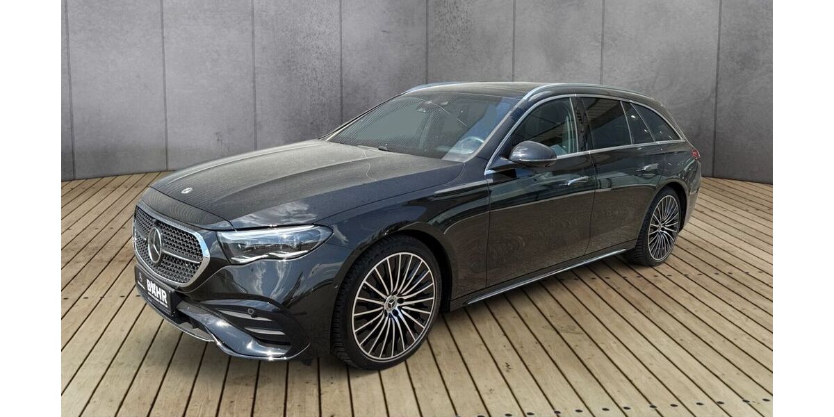 Mercedes-Benz E 220 11.150 km 51.950 &euro; Geilenkirchen 52511