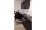 Etagenwohnung Aachen Aachen-Mitte - 2 Zimmer, 61 m&sup2;, 990&euro; | Angebot:25870127
