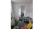 Etagenwohnung Übach-Palenberg Palenberg - 5 Zimmer, 85 m&sup2;, 950&euro; | Angebot:27541372