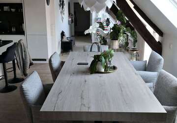 Wohnung Eschweiler Röthgen - 2 Zimmer, 111 m&sup2;, 1.150&euro; | Angebot:26491101