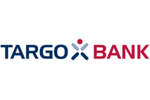 Ausbildung Bankkauffrau (w|m|d) Vollzeit/Teilzeit – Alsdorf (01.08.2027) TARGOBANK Alsdorf 52477