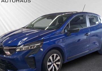 Mitsubishi Colt 7.882 km 14.479 &euro; Aachen 52070