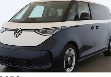 VW ID. Buzz 20.034 km 64.970 &euro; Stolberg 52222