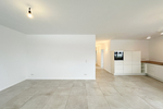 JÄSCHKE - Modernes Zweifamilienhaus mit hochwertiger Ausstattung - Zweifamilienhaus Simmerath / Lammersdorf Lammersdorf | Angebot:23727093
