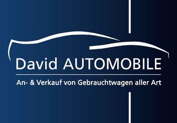 VW Caddy 138.000 km 12.490 &euro; Düren 52351