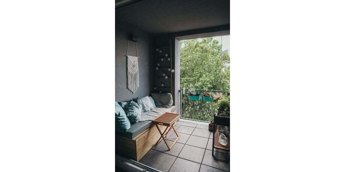 Etagenwohnung Aachen Frankenberger Viertel - 3 Zimmer, 77 m&sup2;, 1.149&euro; | Angebot:27698217