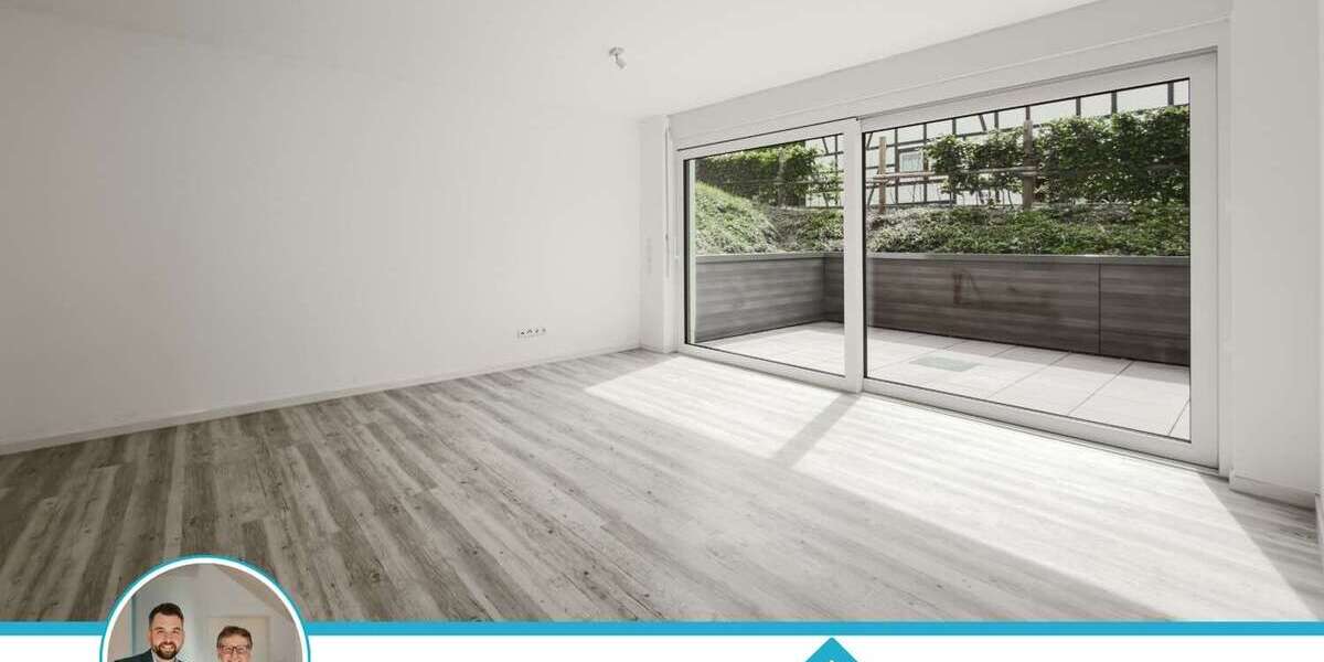 Etagenwohnung Simmerath - 2 Zimmer, 56 m&sup2;, 610&euro; | Angebot:27266832