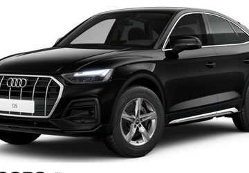 Audi Q5 12.770 km 42.970 &euro; Aachen 52078