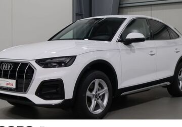 Audi Q5 12.457 km 47.820 &euro; Aachen 52078