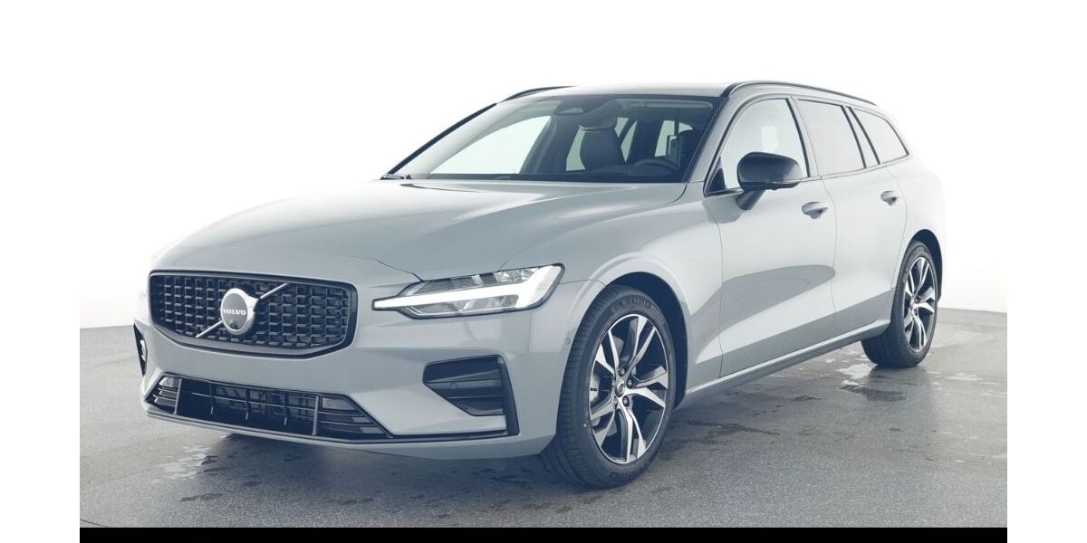 Volvo V60 16.493 km 35.680 &euro; Aachen 52078