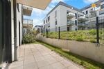 Etagenwohnung Alsdorf - 3 Zimmer, 90 m&sup2;, 1.123&euro; | Angebot:24989443