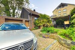 Herzogenrath – Klein im Format, groß im Potenzial - Einfamilienhaus Herzogenrath | Angebot:26783373