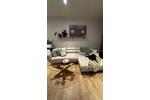 Etagenwohnung Aachen Eilendorf - 5 Zimmer, 20 m&sup2;, 700&euro; | Angebot:27604029